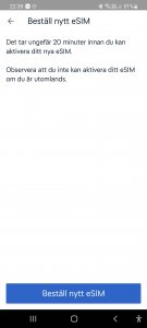 Screenshot_20220216-223957_Mitt Tele2.jpg