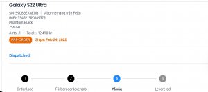 Screenshot_20220216-225445_Chrome.jpg