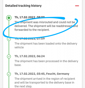 Screenshot_20220217-084729.png