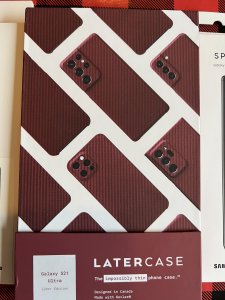 latercase.jpg