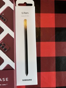 s_pen.jpg
