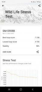 Screenshot_20220217-104121_3DMark.jpg
