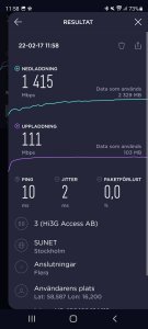Screenshot_20220217-115851_Speedtest.jpg