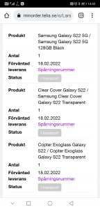 Screenshot_20220217_144300_com.android.chrome.jpg