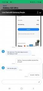 Screenshot_20220217-143708_Google.jpg