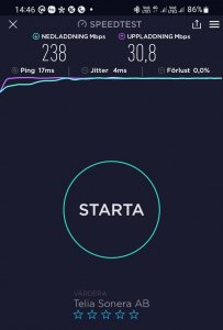Screenshot_20220217-144641_Speedtest.jpg