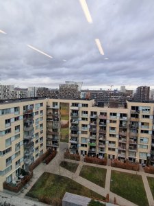 20220217_144134.jpg