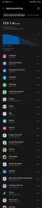 Screenshot_20220217-154731_Device care.jpg