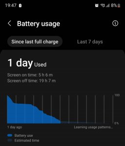 Screenshot_20220217-194721_Device care.jpg