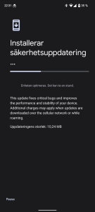 Screenshot_20220217-223144.png