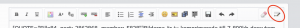Screenshot 2022-02-18 at 03.20.08.png