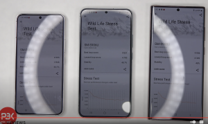 Screenshot 2022-02-18 at 03.24.57.png