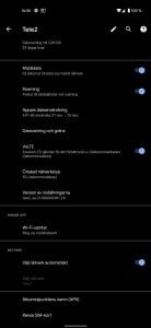 Screenshot_20201121-163457.jpg