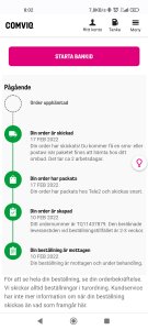 Screenshot_2022-02-18-08-02-10-157_com.android.chrome.jpg