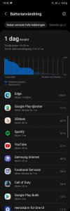 Screenshot_20220217-104219_Device care.jpg
