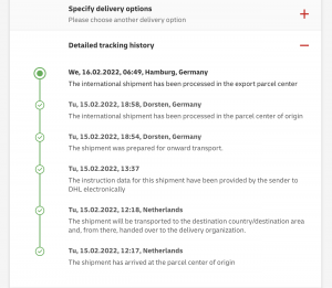 Screenshot 2022-02-18 at 10.35.25.png