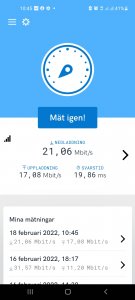 Screenshot_20220218-104544_Bredbandskollen.jpg