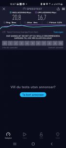 Screenshot_20220218-104708_Speedtest.jpg