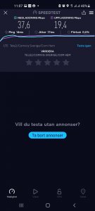 Screenshot_20220218-110741_Speedtest.jpg
