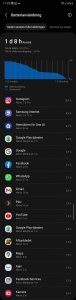 Screenshot_20220218-112333_Device care.jpg