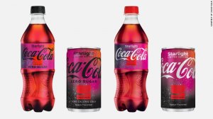 220217102027-20220217-coke-new-flavor-exlarge-169.jpeg