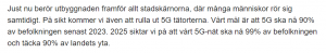 Skärmbild 2022-02-18 131756.png