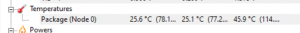 Temperatur.png