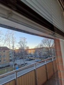 20220218_155721.jpg