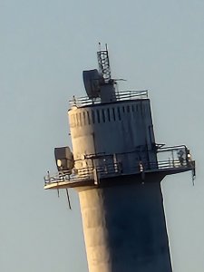 20220218_155709.jpg