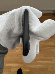 7E518CF2-CA07-4E55-8675-F7E441D92043.jpeg
