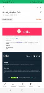 Screenshot_20220218-165526_Email.jpg