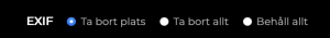 Screenshot 2022-02-18 at 17.55.21.png