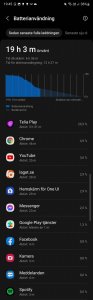 Screenshot_20220218-194541_Device care.jpg