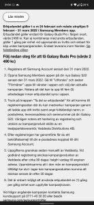 Screenshot_20220218-210414.png