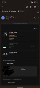Screenshot_20220219-071550.png