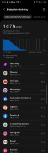 Screenshot_20220219-074841_Device care.jpg