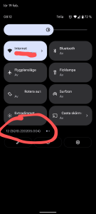 Screenshot_20220219-081227~2.png