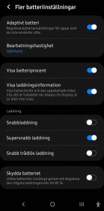 Screenshot_20220219-092245_Device care~2.jpg