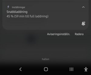 Screenshot_20220219-092231_Chrome~2.jpg