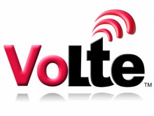 VoLTE-logo.jpg