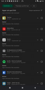 Screenshot_20220219-114539.jpg