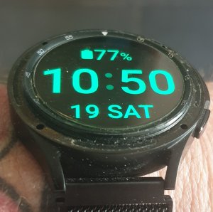 20220219_105014.jpg