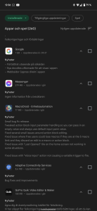 Screenshot_20220219-123615.png