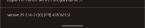 Screenshot_20220219-131938.png