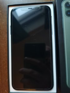 IMG_20220215_162401.jpg
