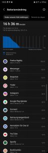 Screenshot_20220219-183210_Device care.jpg
