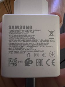 88E1FFE1-C67C-420E-8670-E71100559EA0.jpeg