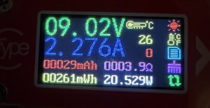1E0D01D5-45D6-4EC5-84B3-7BC0F25B1E87.jpeg