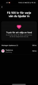 Screenshot_2022-02-19-04-37-27-226_com.savr.app.jpg