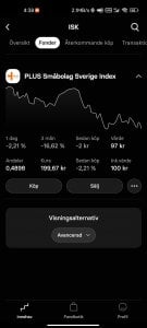 Screenshot_2022-02-19-04-38-20-212_com.savr.app.jpg